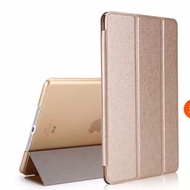 Awotech Auto Sleep Wake Magnetic i Pad Case Cover I pad Mini 12345 I pad 2 3 4 I pad Casing 5th Gene