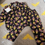 Shanghai hys mini kids Set Domestic Express SF On Delivery