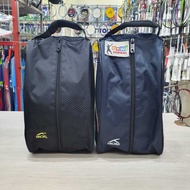 HUNDRED 5M386 Badminton Shoe Bag