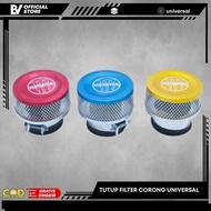 Carburetor Filter Carburetor/ Carburetor Filter/ Wire Model, Variations