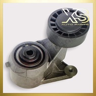 Mercedes Fan Belt Tensioner C280 E320 S320 SL320 E260 A1032000670
