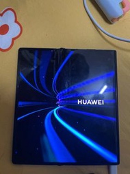 Huawei Mate Xs