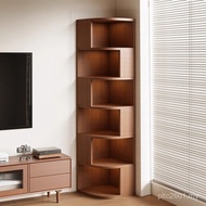 Storage Modern Indoor Cabinet Wholesale Storage Living Room Foyer Cabinet Cabinet Bookcase Simple Ca