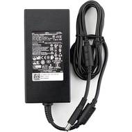 New Genuine 180W 19.5V 9.23A 74X5J JVF3V DA180PM111 Adapter for Dell Alienware 15 R1 R2; Inspiron On