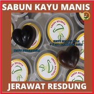 Sabun Resdung Sabun Kayu Manis Asli Sabun Susu Kambing Asli Gatal Jerawat Sabun Borong Wholesale Kur