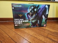 高達模型 GUNDAM PG GUNDAM EXIA  LIGHTING MODEL