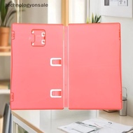 [TEC] 1/3/5PCS For Switch 2 Game Card Case - Transparent Red Cartridge Holder For Switch 2 Games Sto
