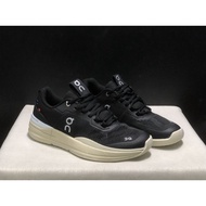 On X THE ROGER Pro Clay Joint payment Tennis shoes for sports competitions YTO2 J4B1