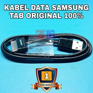 Samsung Galaxy Tab 1 Tab 2 tab1 tab2 data cable 100% original Galaxy Galaxy Galaxy Tab GT-P1000 2 GT