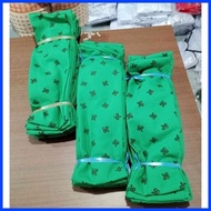 ✽ ➷ ∩ GSP SASH Scouting Accessories