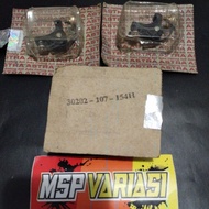 Platina CB 100 / CB 125 Original (30202 107 15411)