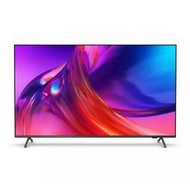 Philips 飛利浦 55吋4K 120Hz Google TV智慧聯網液晶電視 55PUH8808