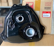 Large fuel tank | Genuine Honda Vision (2014-2020) fuel tank (17510-K44-V00)