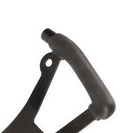 Go Kart Steering Wheel Butterfly Style H Style Karting Steering Wheel For Riding Lawn Mower Racing G