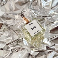 NEW BOHE Parfums Bisou - Woman - Extrait de Parfum - Royal Essence