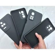 YKCS 0395 CASE SILICON INF NOTE 30 60 SPARK 40 4G M0T0 G06 POWER EDGE 60 Fusion H0N0R 400LITE SOFT C