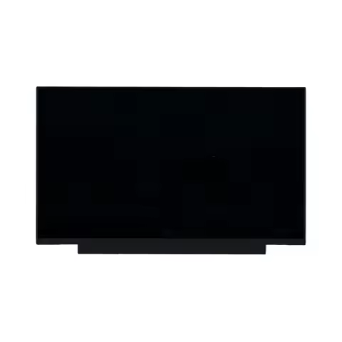 New 15.6 inch For Asus M515D M515DA M515U M515UA IPS FHD 1920x1080 30pin LCD Screen LED