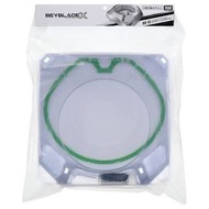 beyblade bx10 戰鬥盤