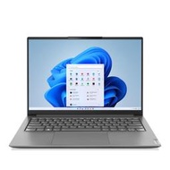 【鄰家電腦】Lenovo Yoga Slim 7 Pro (14"/i7-12700H/16G/512G/MX550)
