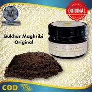 Buhur Maghribi Original Dupa Arab Bukhur Arab