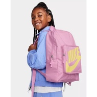 Nike Classic Backpack 16L | Nike Children's Backpack 16L