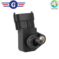 MAP Sensor 39300-2B000 for Hyundai Elantra, Sonata and Kia
