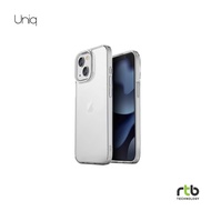 UNIQ เคส iPhone 13 (13/Mini/Pro/Pro Max) รุ่น LifePro -