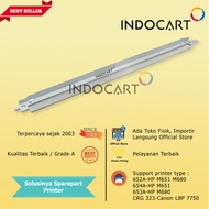 Doctor Blade Kuroki 504A 507A-HP CP3525 CM3530 M551 M570 M575