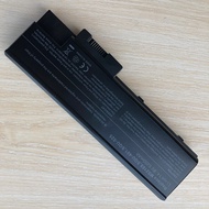 BT.T5005.001 4101 for ACER BT.T5007.001 4UR18650F-1-QC192 battery BT.T5005.002 Laptop TravelMate BT.