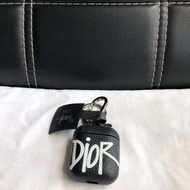 Dior AirPods 耳機殼
