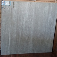 Granit 60x60 Aliza Grey