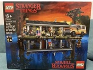 Lego75810