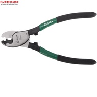 SATA 72501/6 inch cable cutter