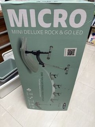 Micro mini deluxe 6in1