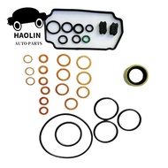 OEM 146600-1120 800600 RF-9461610423 1Bag Diesel Fuel Pump Repair Kit Oil Seal TD27 QD32 ZD30 4HF1 4