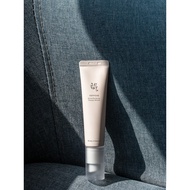 Beauty of joseon Korean Beauty Woman Essence A Alcohol eye cream 30ml Retinol eye cream