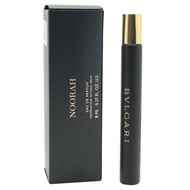 Bvlgari Le Gemme Noorah EDP 8ML Travel Spray Perfume