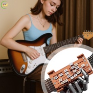 Guitar Chord Presser Guitar One-key Chord Helper For Beginner