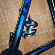 foxter bike frame 3500
