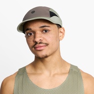 CIELE FSTCAP ETHEREAL ICON CIRCLE C Running Hat Sports Lightweight Good Ventilation