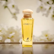 Athena - 100ml EDP Perfume