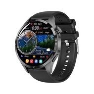 New Smart Watch S11 Bluetooth Call Heart Rate Healthy Sleep Monitoring Multi-Exercise Mode Suitable 