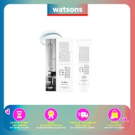 DR.ALTHEA 147 Barrier Cream 50ml