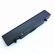 New Laptop battery For Samsung NP-Q318E R418 R420 R428 R429 R430 R440 R462 R463 RV520 RV410 RV508 AA