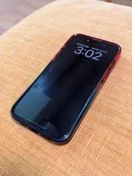 iPhone 15 pro max 1TB