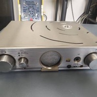 Ifi idsd pro signature 旗艦真空管解碼+...
