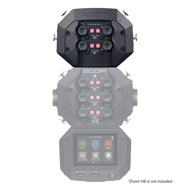 Zoom EXH-8 Expander Capsule for H8 (EXH8/ EXH 8)