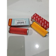 Diesel Filter Yanmar Diesel Filter/