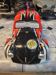 遙控車，RC car 不是1/10 (不是Tamiya ,Kyosho)