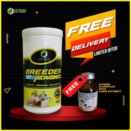 ◙ ✜ ➳ BREEDER ADVANCE AD3E + SELENIUM+EGG BOOSTER for Breeder/fertility/egg production